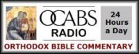 OCABS Radio