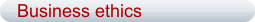 Business ethics