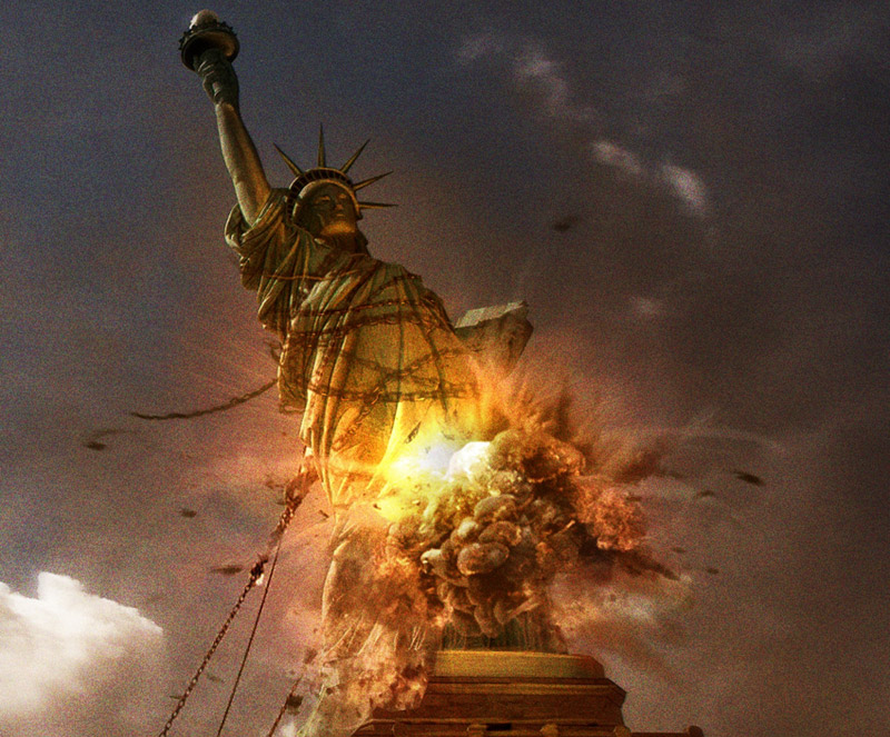 Statue-of-Liberty_Decay-Destroyed_01_800x663.jpg?profile=RESIZE_400x